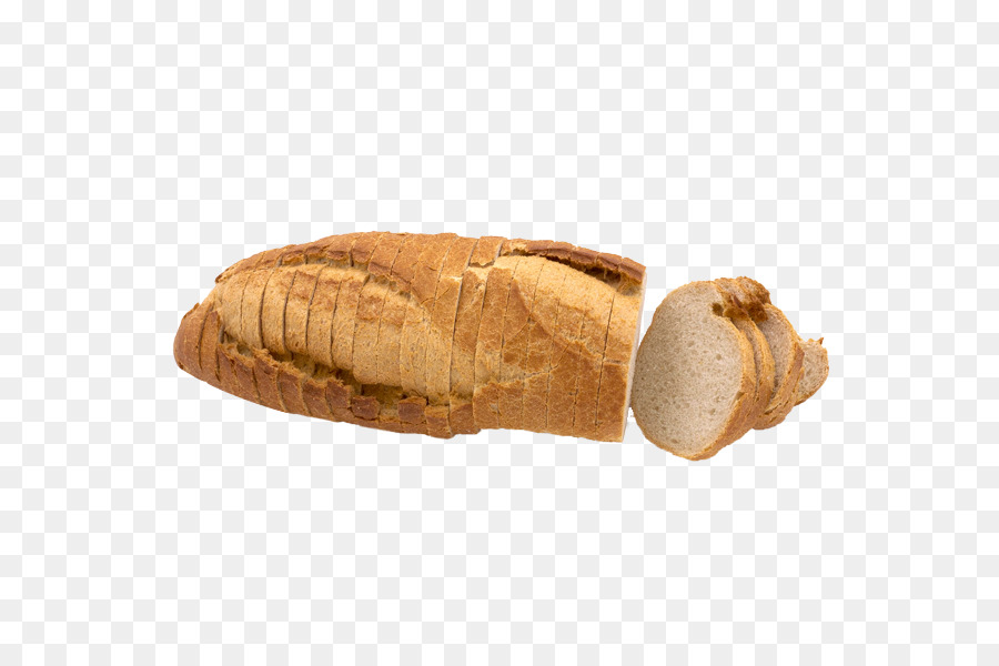 Pão，Cozido PNG