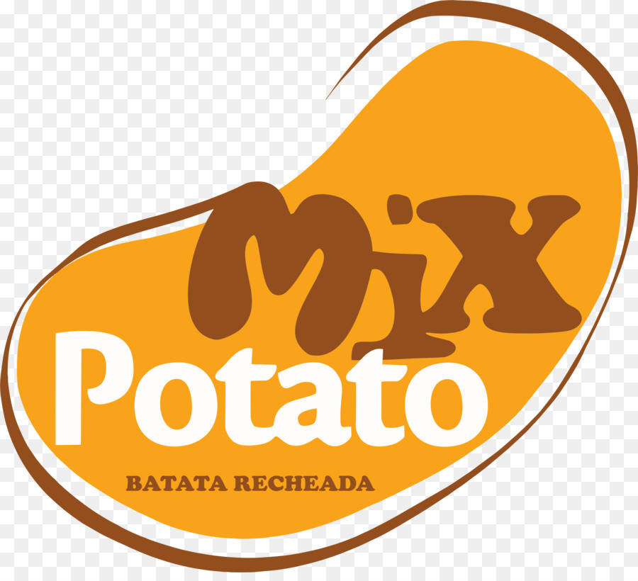 Batata Cozida，Batata PNG