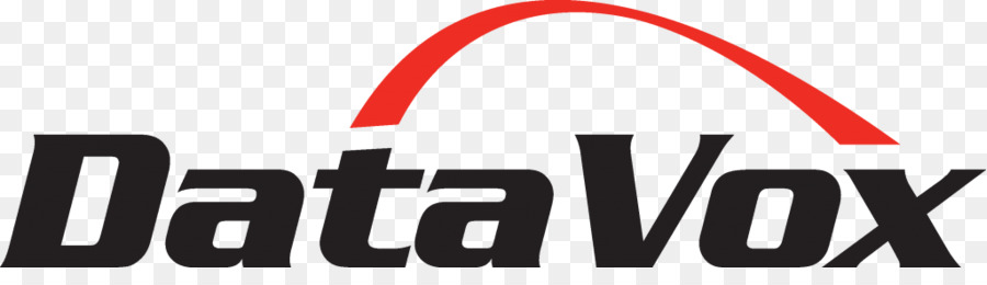 Datavox，Logo PNG