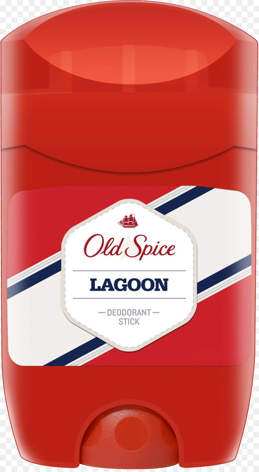 Old Spice，Desodorante PNG