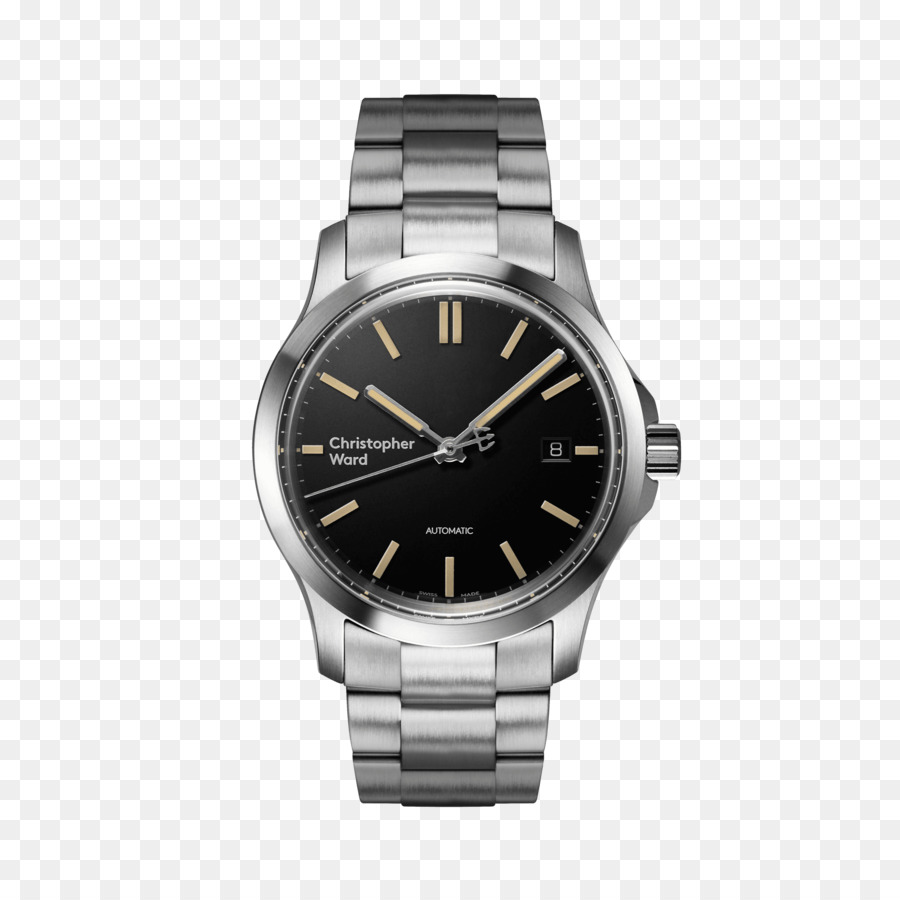 Tissot，Assistir PNG