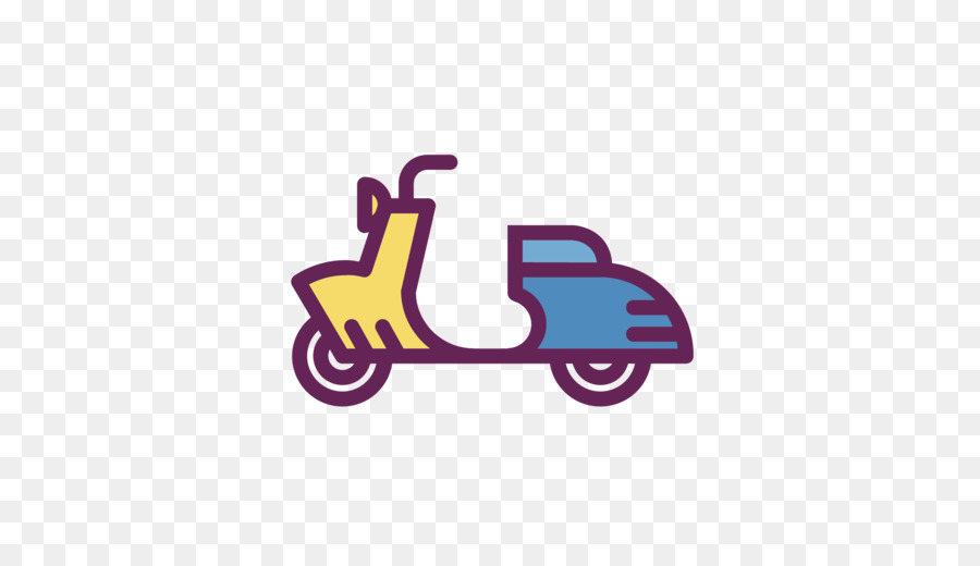 Patinete，Moto PNG