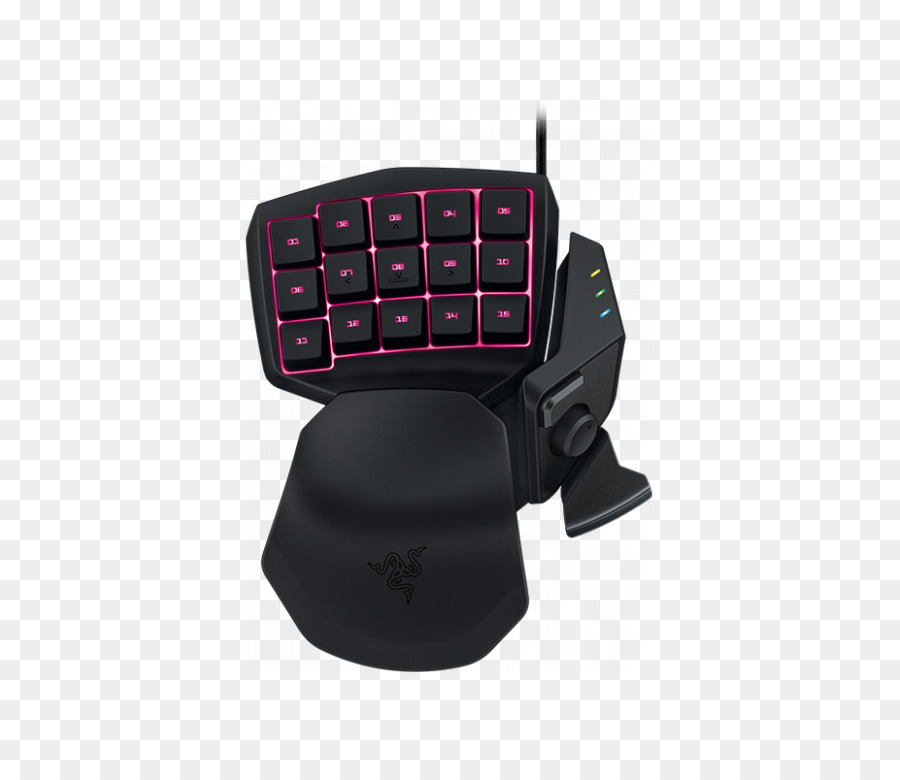 Teclado Para Jogos，Teclado PNG