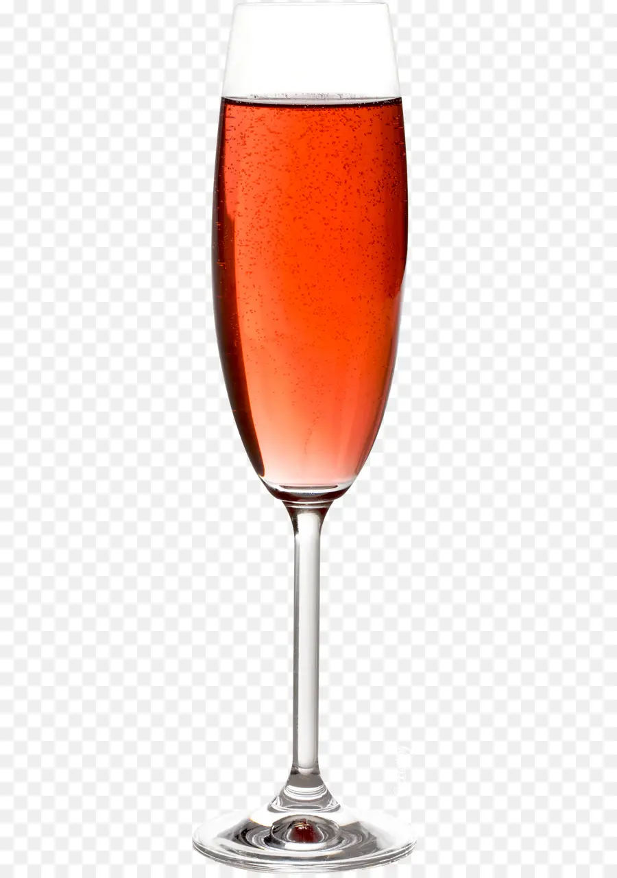 Coquetel De Vinho，Kir PNG