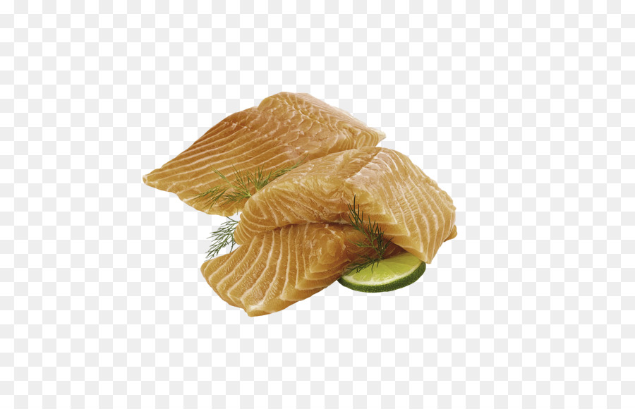 Taiyaki，Salmão PNG