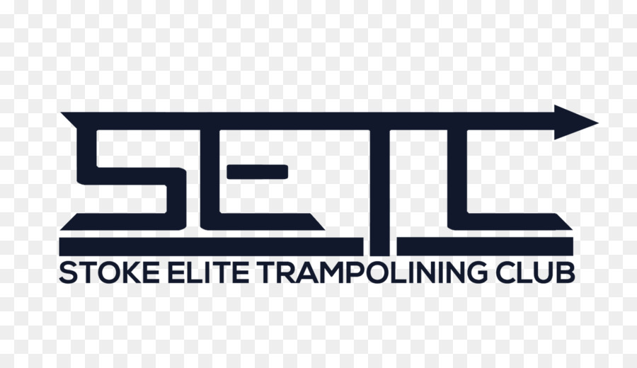 Stoke Elite Trampolim Clube，Trampolim PNG