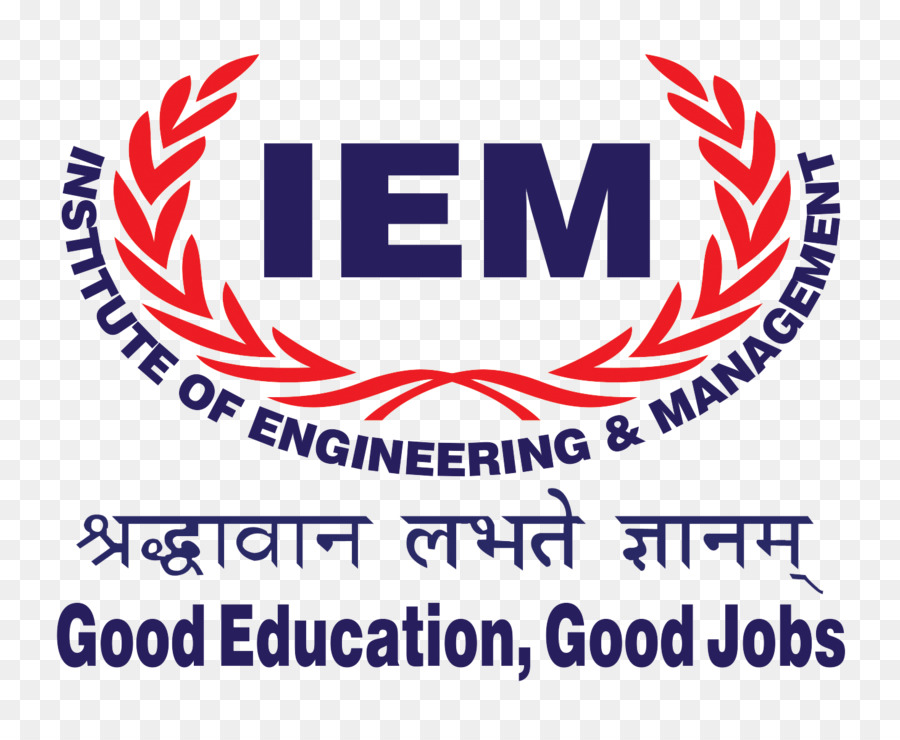 Universidade De Gerência De Engenharia Da Uem Em Kolkata，Instituto De Engenharia E Gestão PNG