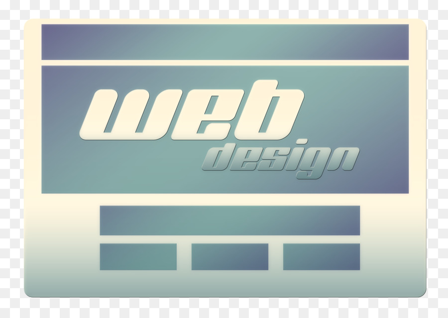 Web Design，Marketing PNG