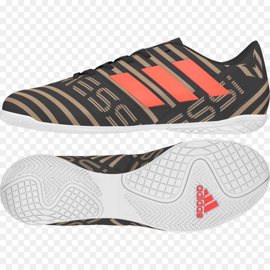 Bota De Futebol，Adidas PNG