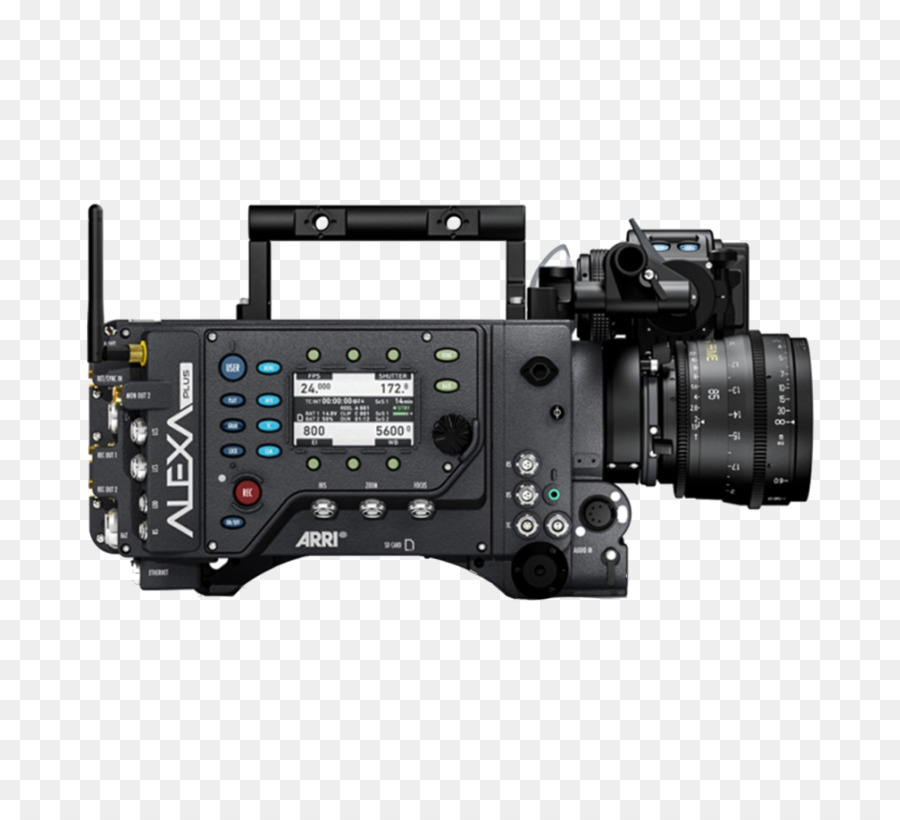 A Arri Alexa，Arri PNG