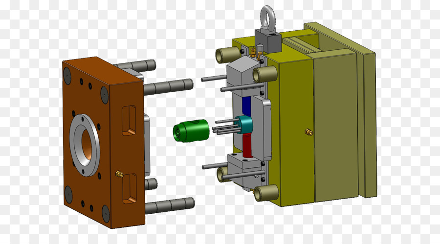 Engenharia，Ferramenta PNG