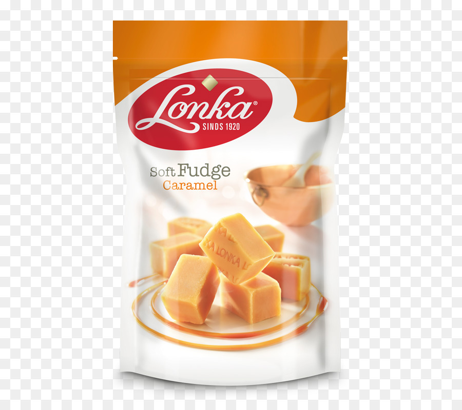 Fudge，Leite PNG