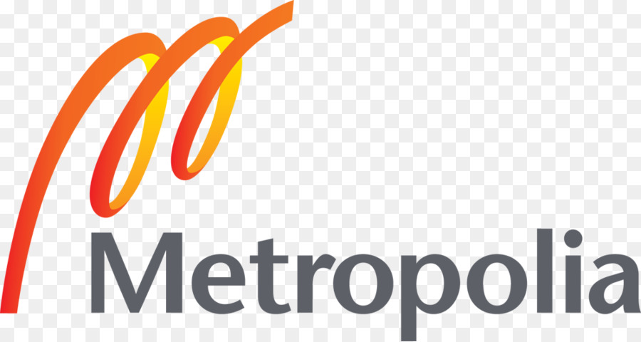 Metrópole，Educação PNG