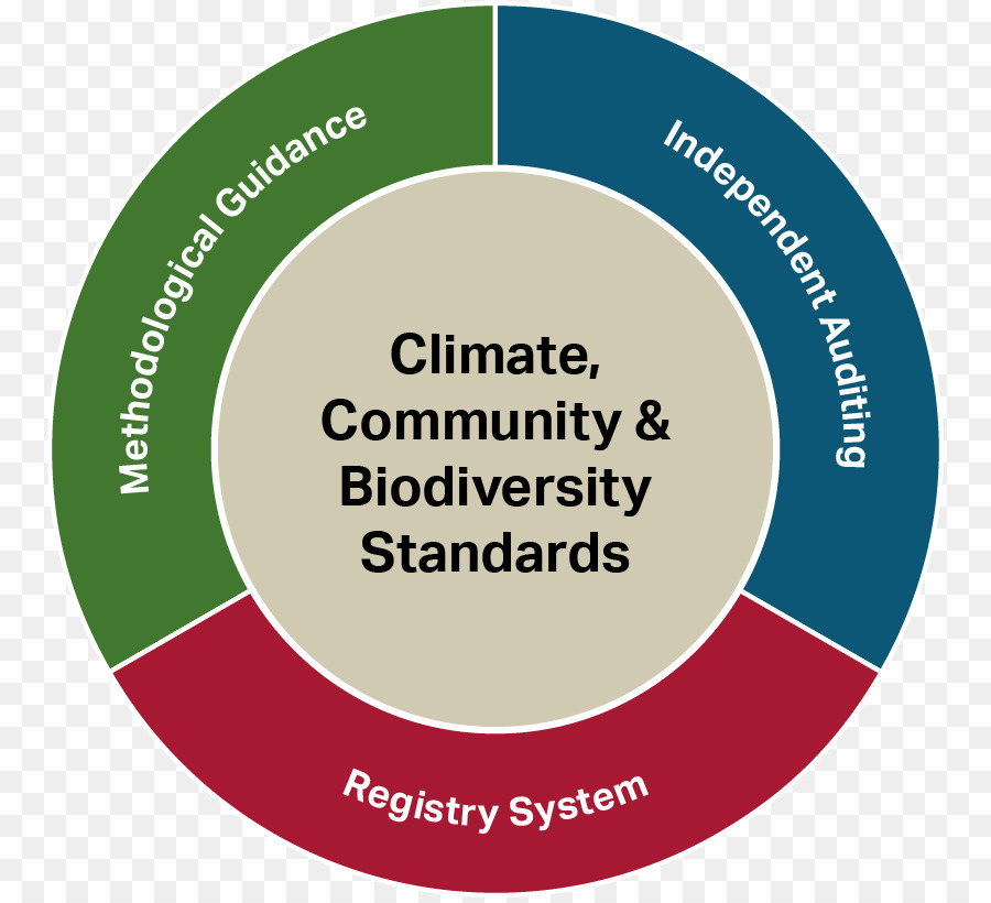 Retro Passo Pode，Verified Carbon Standard PNG