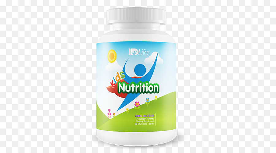 Suplemento Alimentar，A Vitamina PNG