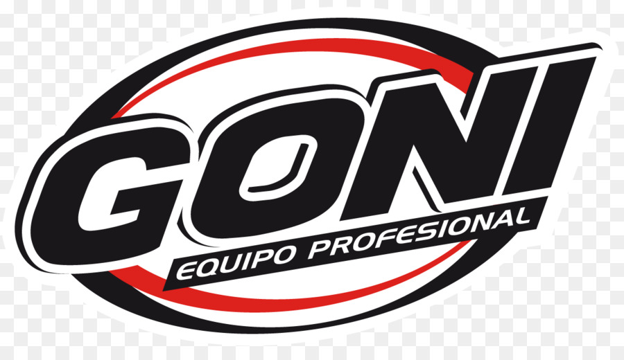 Goni Logo，Marca PNG