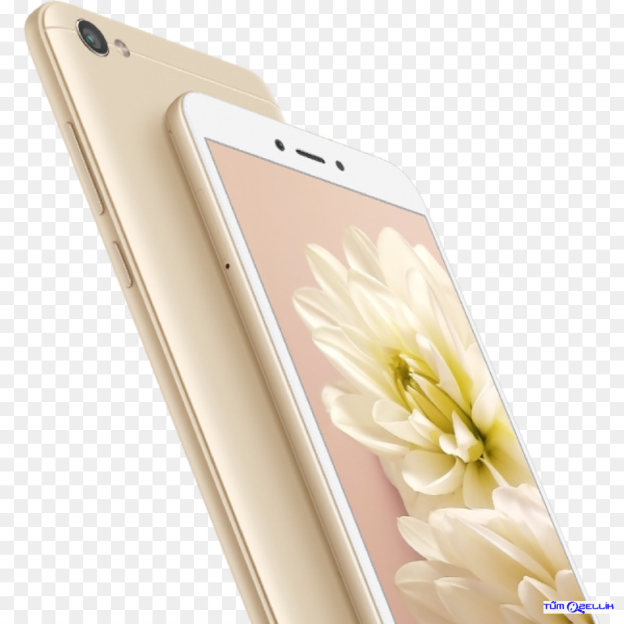 Xiaomi Redmi Nota 5，Xiaomi Redmi Y1 PNG