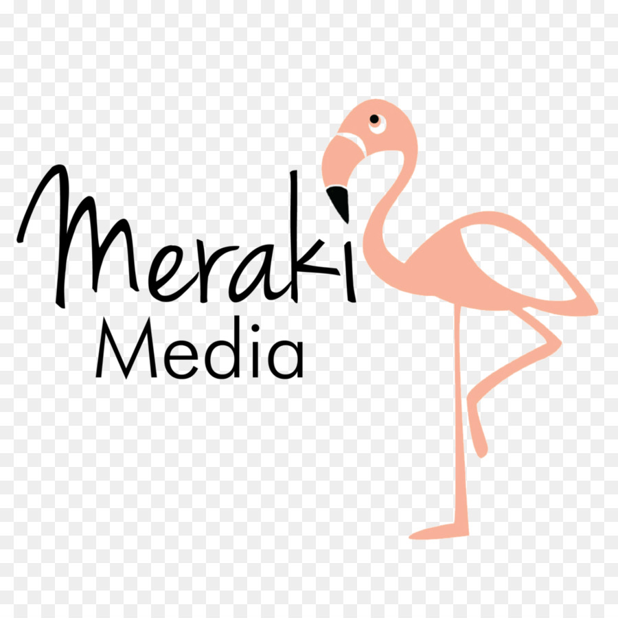 Meraki Media，Meraki PNG