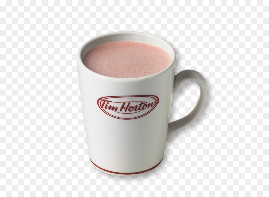 Caneca De Café，Tim Hortons PNG