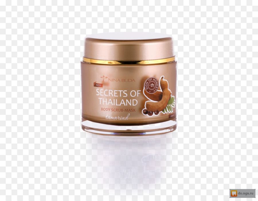 Creme，Sabor PNG