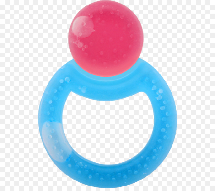 Teether，Criança PNG