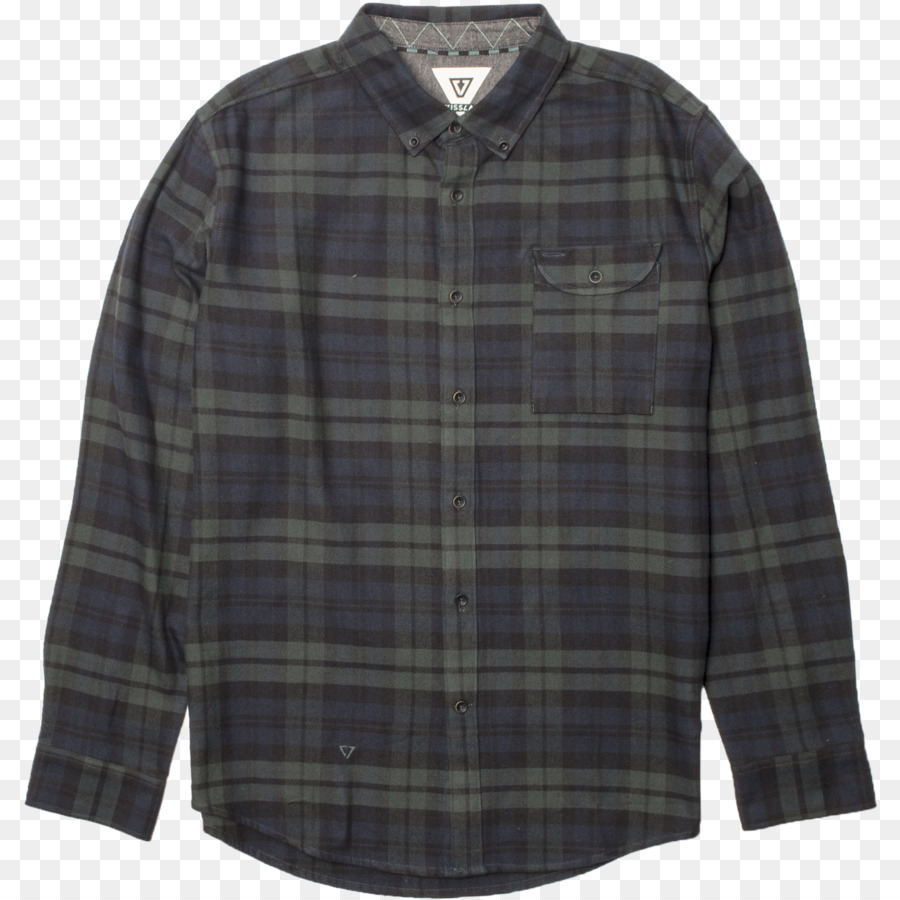 Camisa Xadrez，Flanela PNG