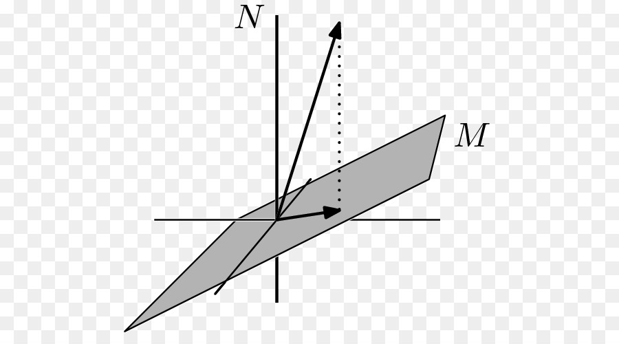 Diagrama Geométrico，Geometria PNG