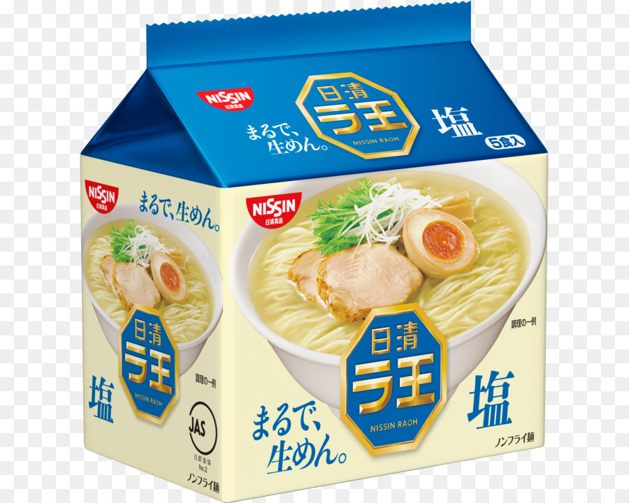 Macarrão Instantâneo，Ramen PNG