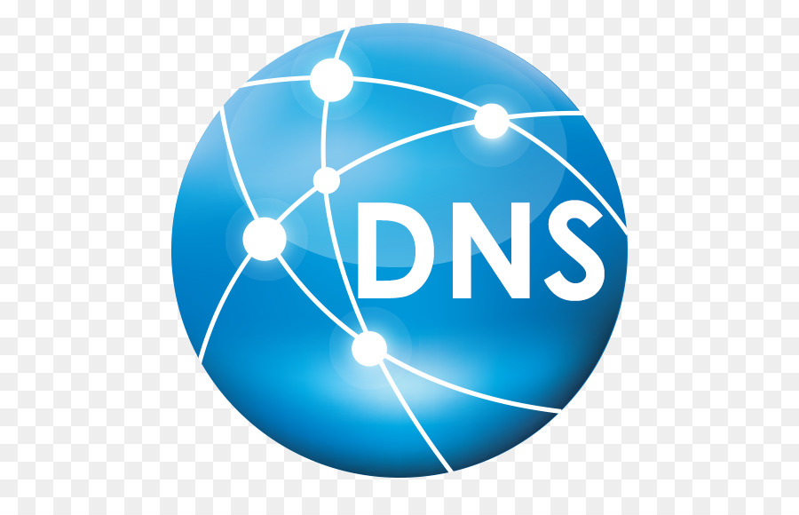 Dns，Rede PNG