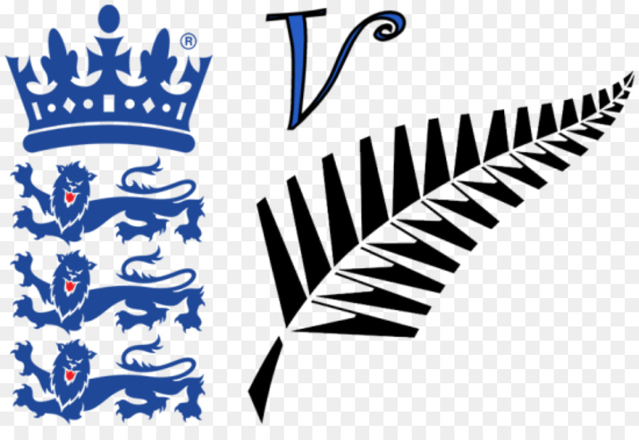 Logotipos De Críquete，Inglaterra PNG