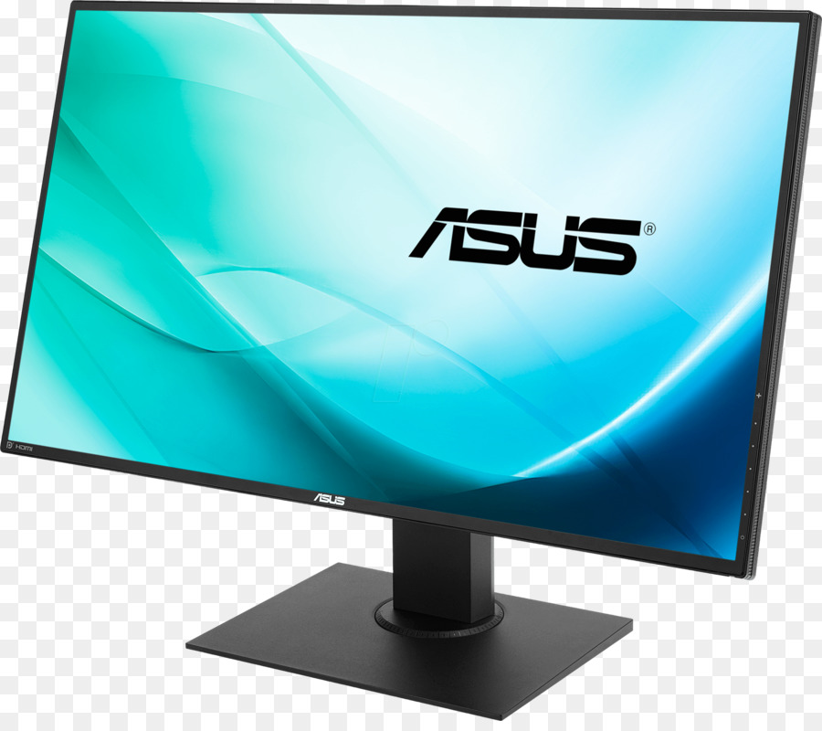 Monitor De Computador，Monitor PNG