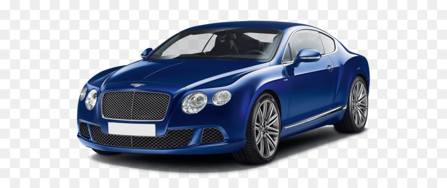 2013 Bentley Continental Gt，2015 Bentley Continental Gt PNG