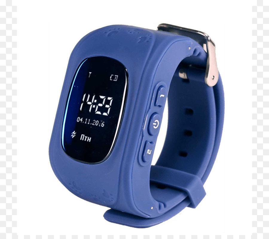 Smartwatch，Relógio PNG