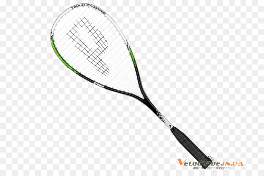 Racket，Raquete De Tênis PNG