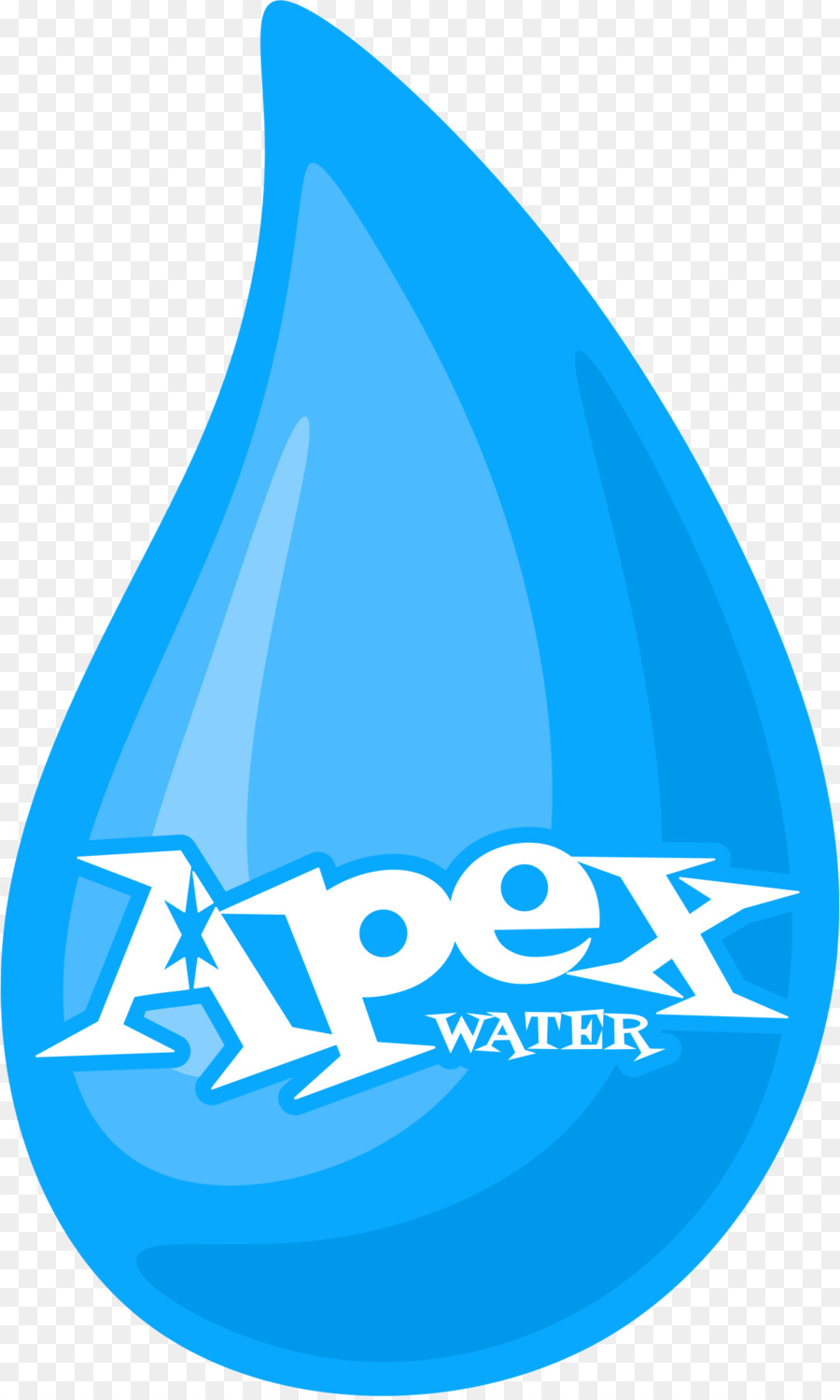 Apex，Logo PNG