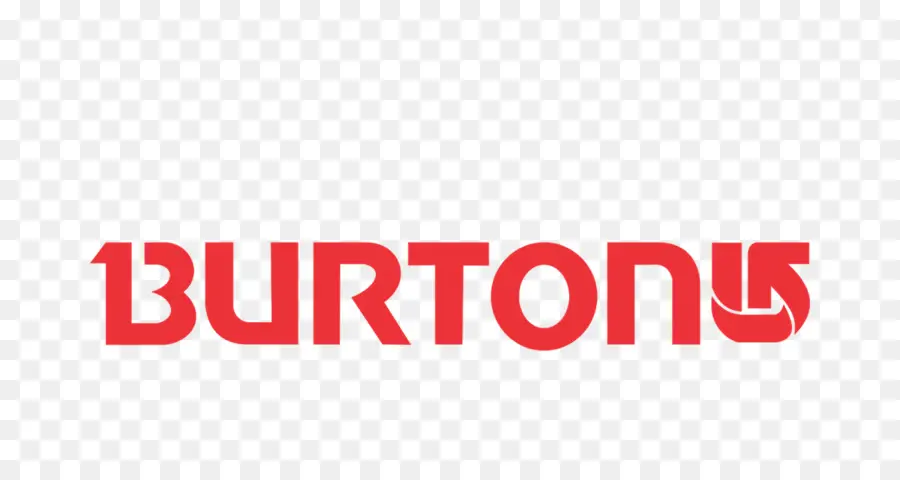 Burton Snowboards，Snowboard PNG