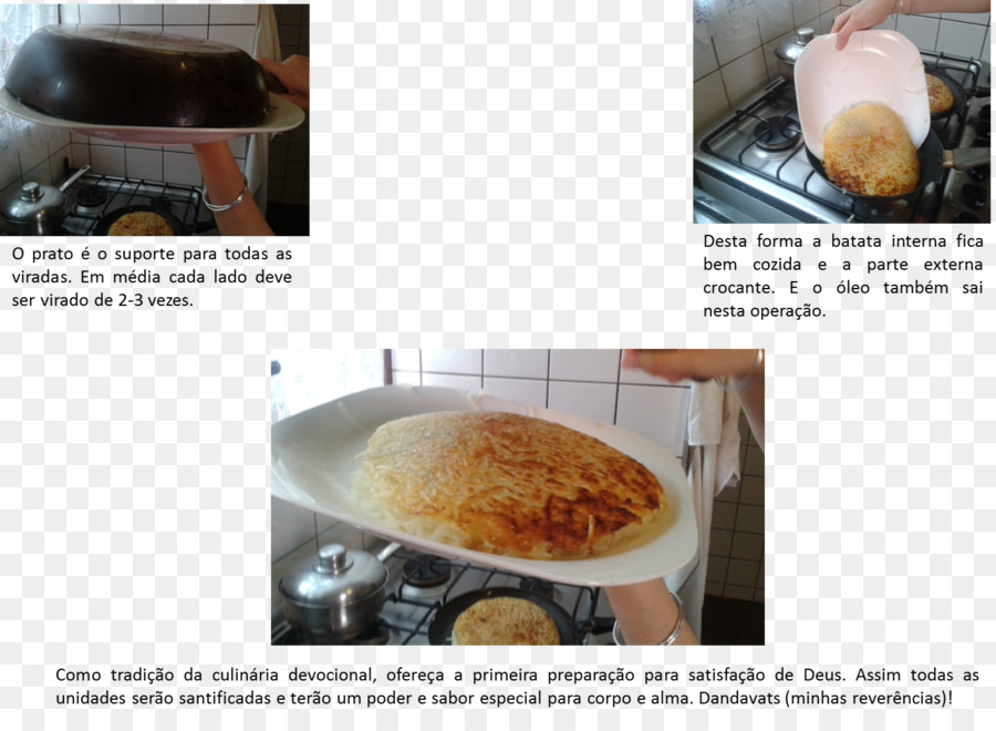 Rösti，Prato PNG