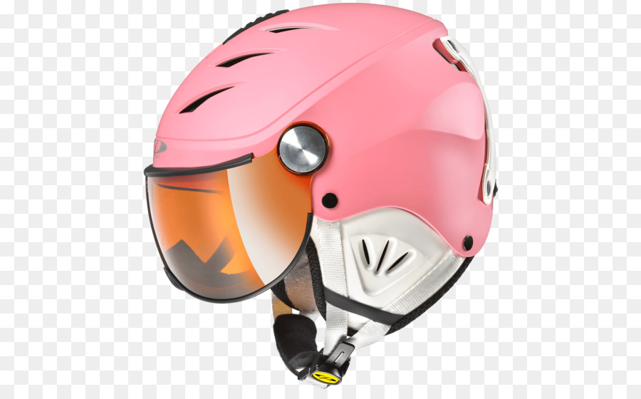 Os Capacetes Para Ciclistas，Esqui E Snowboard Capacetes PNG