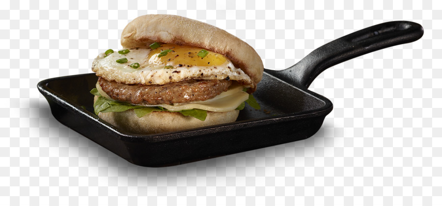 Breakfast Sandwich，Michigan PNG