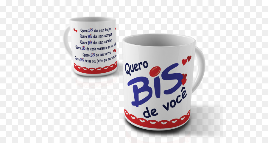 Xícara De Café，Caneca PNG