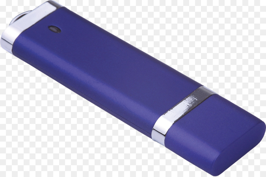 Unidade Usb，Armazenar PNG