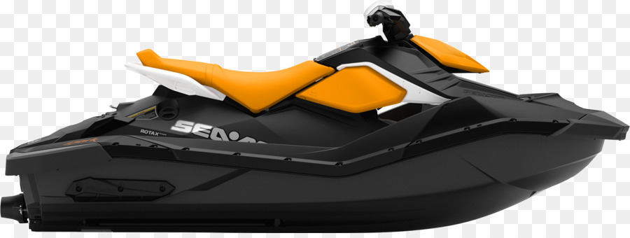 Seadoo，Pessoal Ofício De água PNG