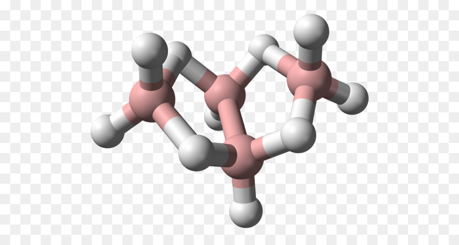 Molécula，Química PNG