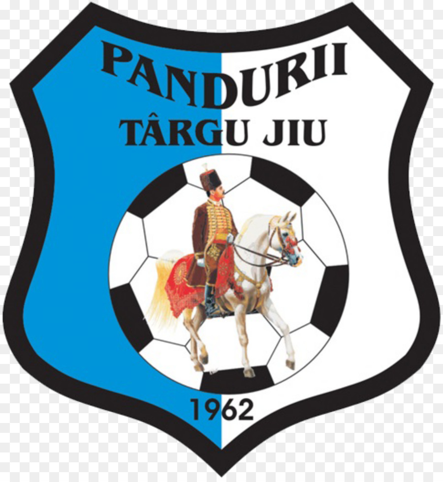 Cs Pandurii Târgu Jiu，Stadionul Tudor Vladimirescu PNG