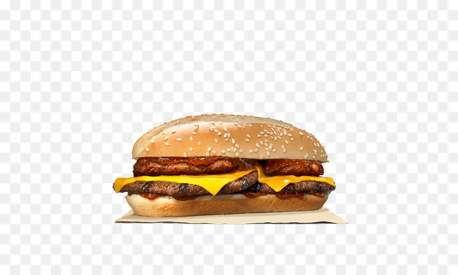 Hamburger，Hambúrguer PNG