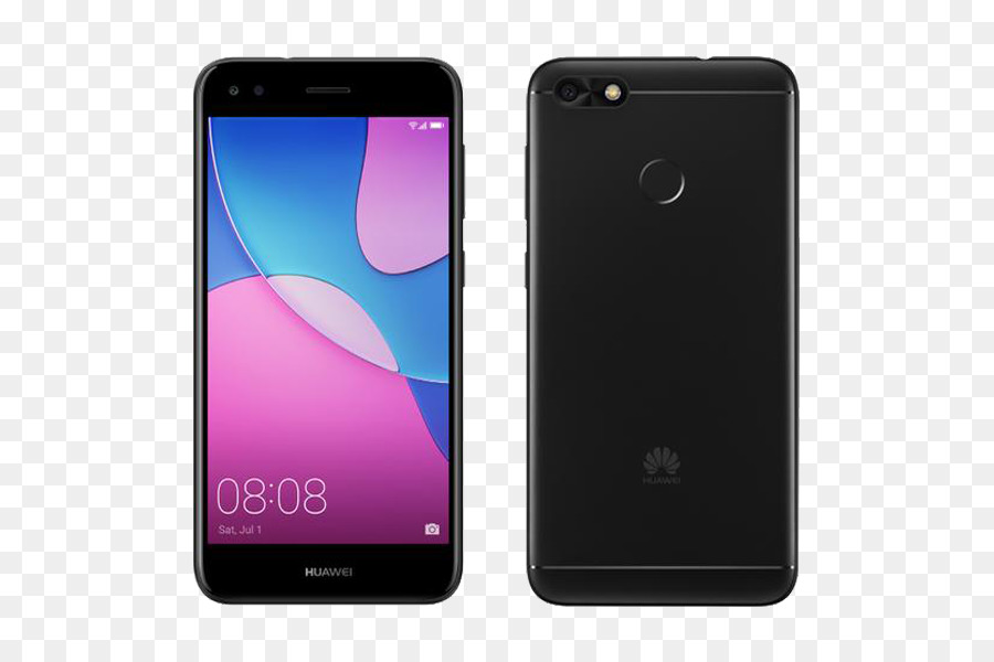 Huawei P9，Huawei P10 PNG