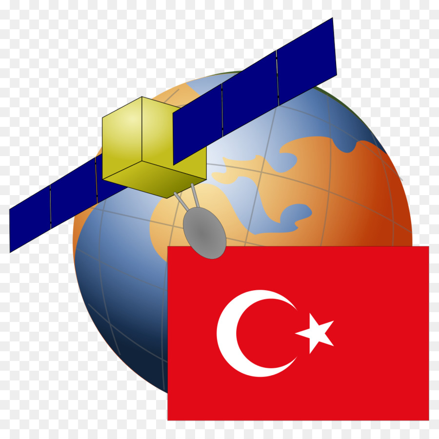 Bandeira Da Turquia，Bandeira PNG