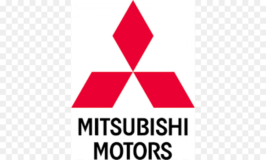 Mitsubishi Logo，Marca PNG