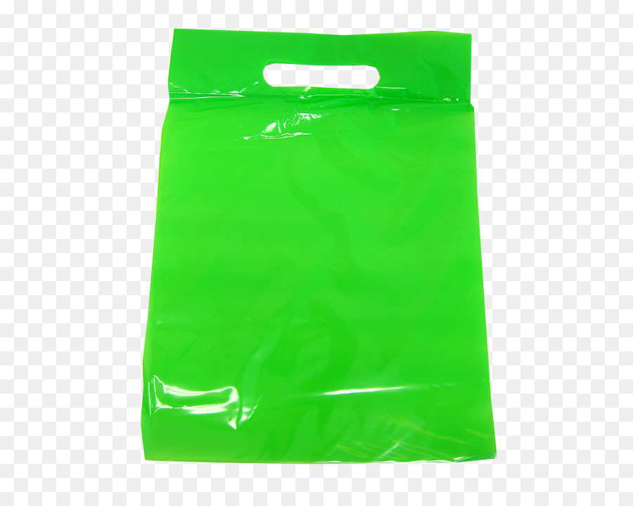 Plástico，Verde PNG