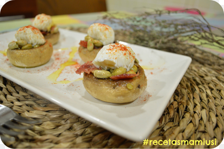 Cozinha Vegetariana，Pequeno Almoço PNG